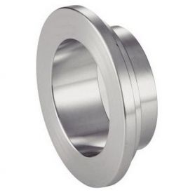 Douille à souder Inox SMS DN63