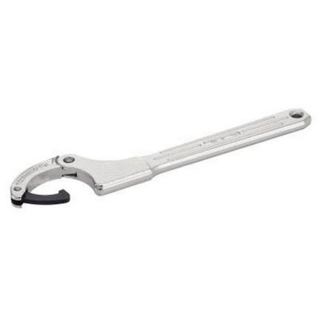 Clé articulée à ergot 25-50 pour pulvérisateur Clé articulée à ergot 25-50 pour pulvérisateur