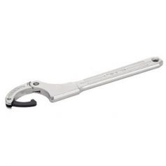Clé articulée à ergot 25-50 pour pulvérisateur Clé articulée à ergot 25-50 pour pulvérisateur