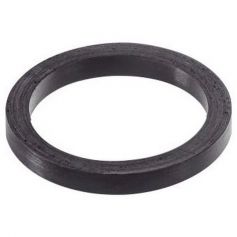 JOINT EPDM CARRÉ SMS DN 25 JOINT EPDM CARRÉ SMS DN 25