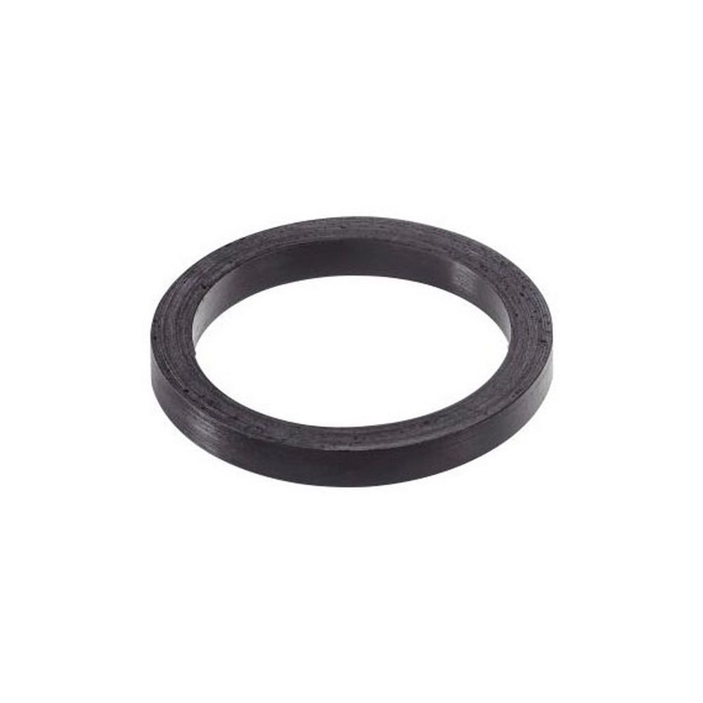 Joint EPDM carré SMS DN 25