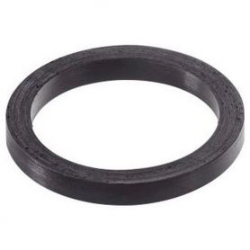 Joint EPDM carré SMS DN 38