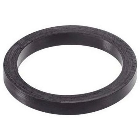 JOINT EPDM CARRÉ SMS DN 38