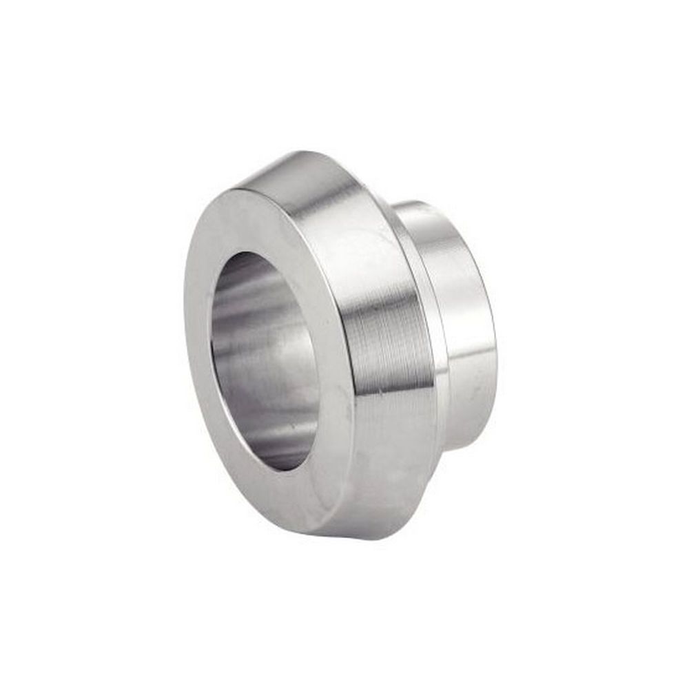 Douille à souder Inox DIN DN25
