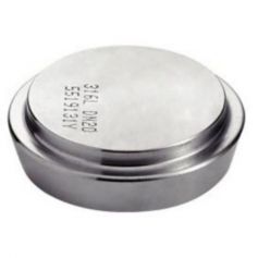 FOND D'ÉCROU INOX DIN DN 25