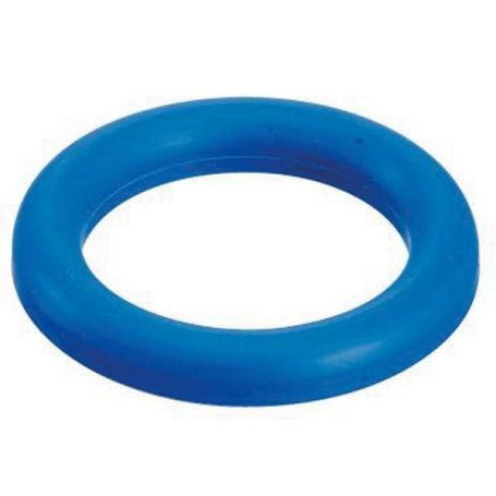 JOINT DIN DN32 NBR NITRILE