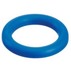 JOINT DIN DN32 NBR NITRILE