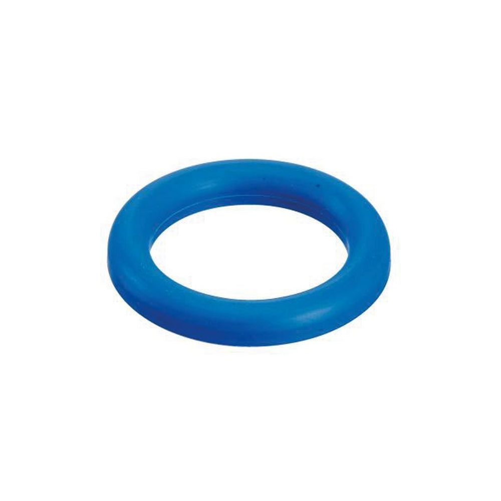 Joint DIN DN32 NBR Nitrile