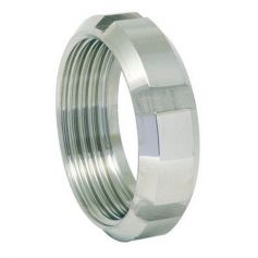 ÉCROU INOX MACON DN40
