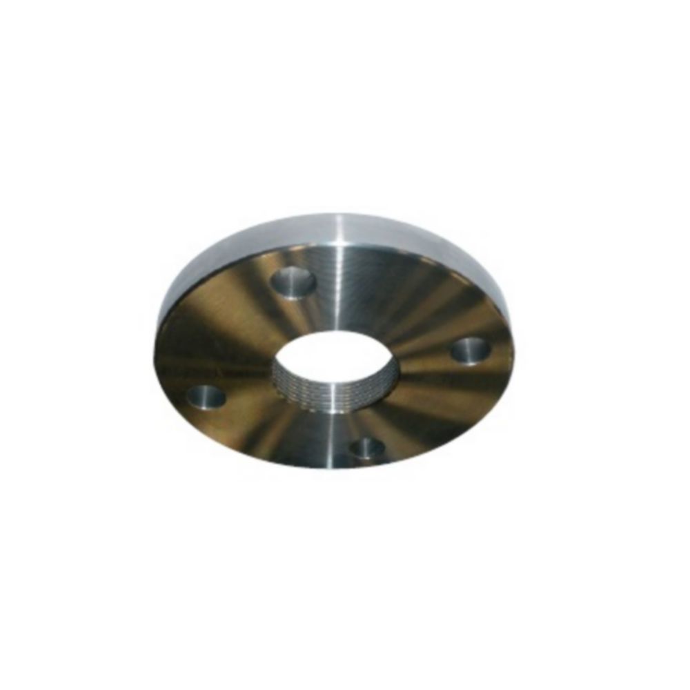 Bride à souder Inox 316L DN50