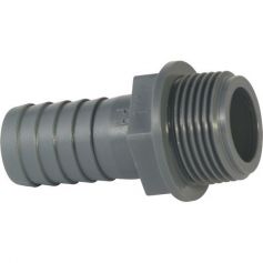 RACCORD 2''M X Ø 30