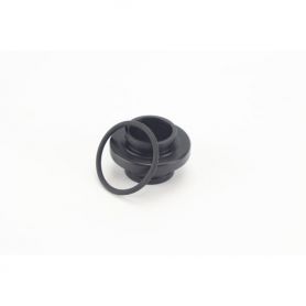 RACCORD POUR ASSEMBLER ANCIENNE VANNE BRAGLIA COTE 1