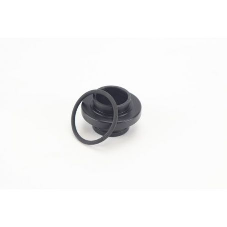 RACCORD POUR ASSEMBLER ANCIENNE VANNE COTE 1 - BRAGLIA RACCORD POUR ASSEMBLER ANCIENNE VANNE COTE 1 - BRAGLIA