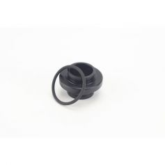 RACCORD POUR ASSEMBLER ANCIENNE VANNE COTE 1 - BRAGLIA RACCORD POUR ASSEMBLER ANCIENNE VANNE COTE 1 - BRAGLIA