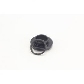 RACCORD POUR ASSEMBLER ANCIENNE VANNE BRAGLIA COTE 2