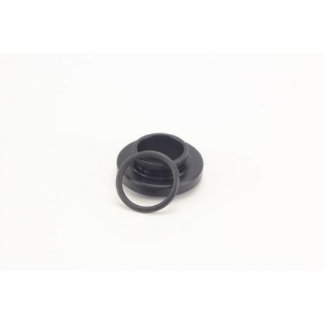 RACCORD POUR ASSEMBLER ANCIENNE VANNE COTE 2 - BRAGLIA RACCORD POUR ASSEMBLER ANCIENNE VANNE COTE 2 - BRAGLIA