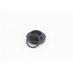 RACCORD POUR ASSEMBLER ANCIENNE VANNE COTE 2 - BRAGLIA RACCORD POUR ASSEMBLER ANCIENNE VANNE COTE 2 - BRAGLIA