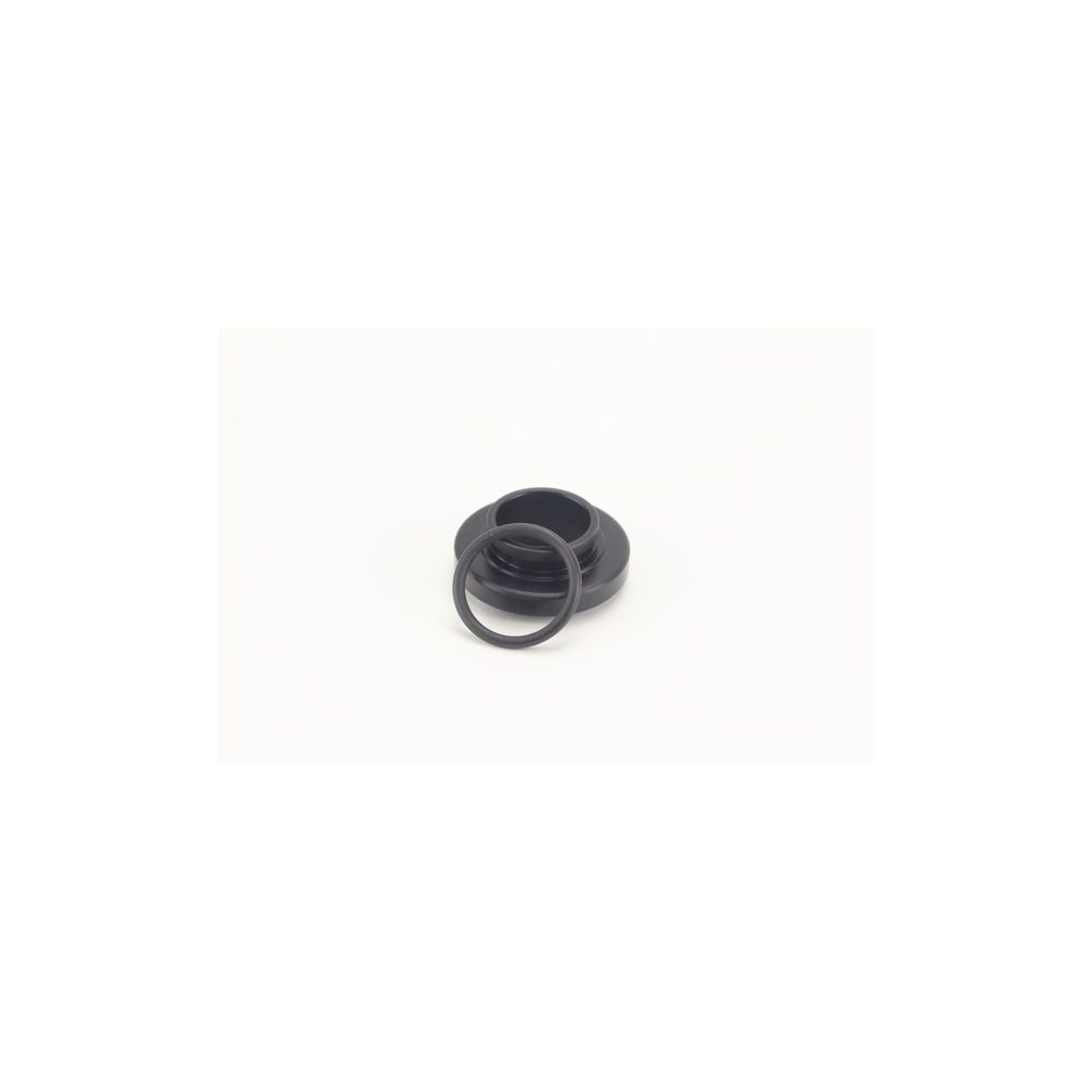 RACCORD POUR ASSEMBLER ANCIENNE VANNE BRAGLIA COTE 2