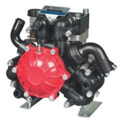 POMPE IMOVILLI D113 DÉBIT 110L/MIN