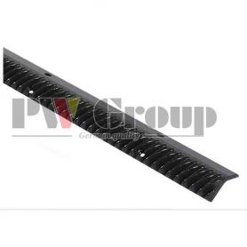 Battes de batteur (d+d) Réf. 01747640 - Claas