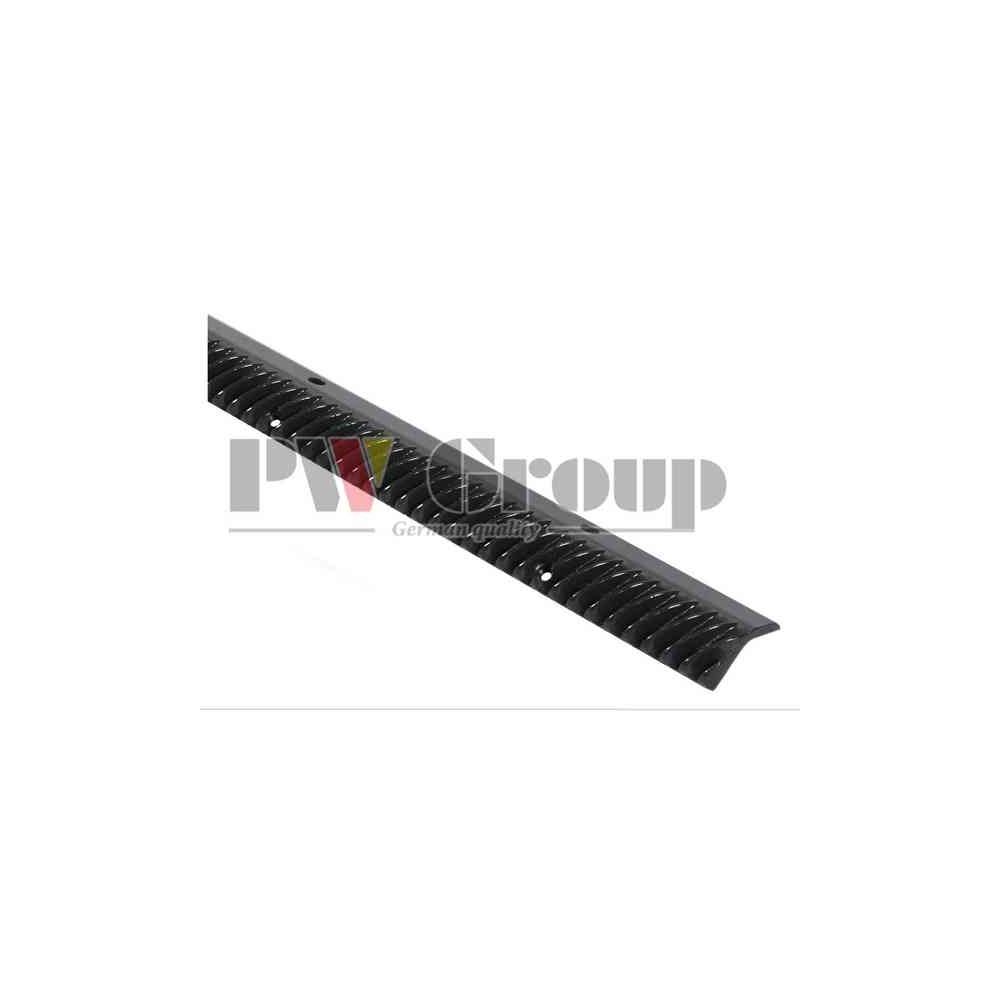 Battes de batteur (d+d) Réf. 01747640 - Claas