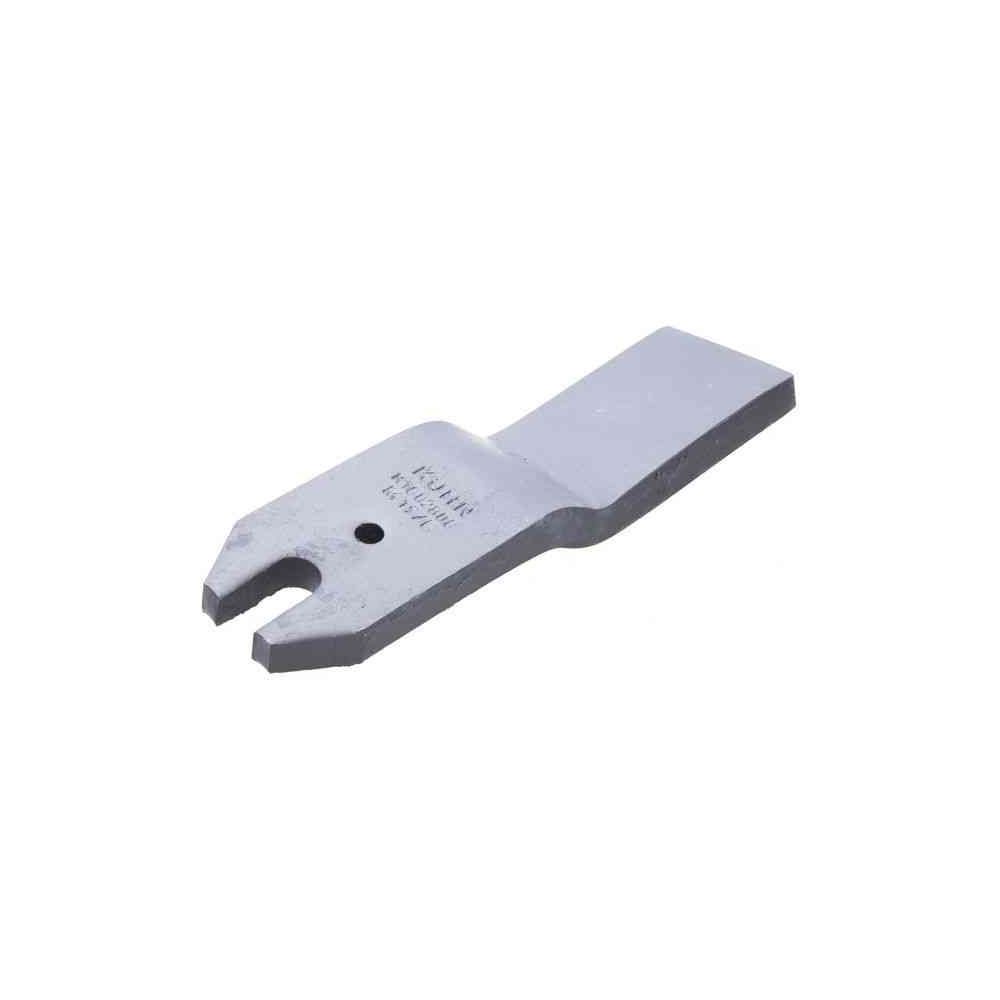 LAME GAUCHE EL142/16 RÉF. K1602800 - KUHN