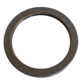 JOINT SPI - 230540000