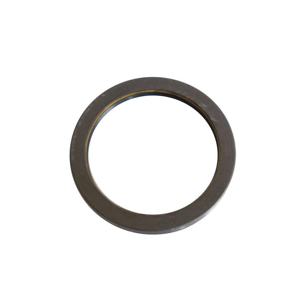 JOINT SPI - 230540000