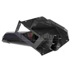 Tête d'élevateur à grains Réf. 05545023 - Claas