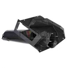 Tête d'élevateur à grains Réf. 05545023 - Claas Tête d'élevateur à grains Réf. 05545023 - Claas