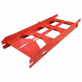 CHASSIS DE TAPIS ES RÉF. A5306970 - KUHN