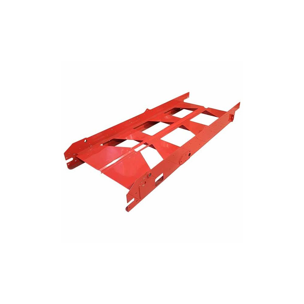 CHASSIS DE TAPIS ES RÉF. A5306970 - KUHN