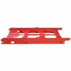 CHASSIS DE TAPIS ES RÉF. A5306970 - KUHN