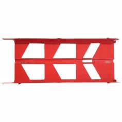 CHASSIS DE TAPIS ES RÉF. A5306970 - KUHN
