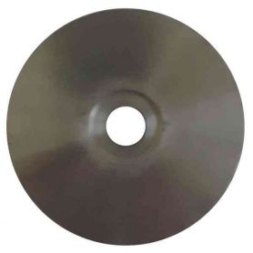 PISTON BOITE RÉF. MA230918000 - MATROT