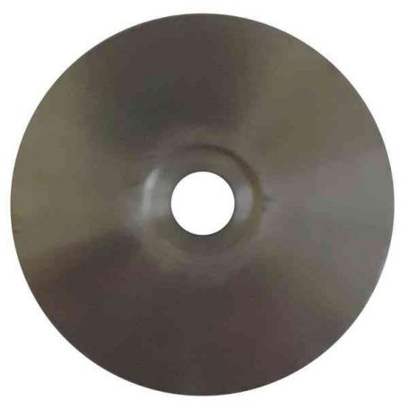 PISTON BOITE RÉF. MA230918000 - MATROT PISTON BOITE RÉF. MA230918000 - MATROT