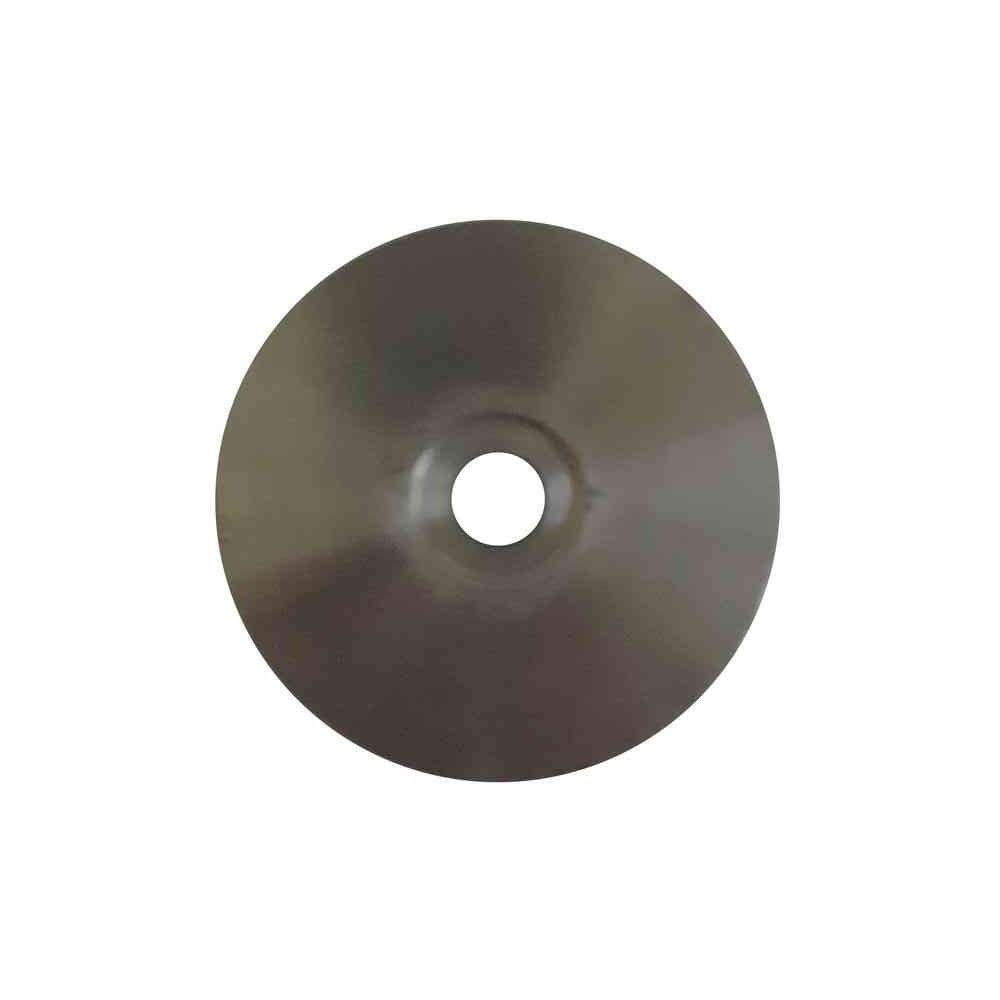 PISTON BOITE RÉF. MA230918000 - MATROT