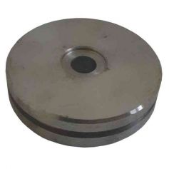 PISTON BOITE RÉF. MA230918000 - MATROT PISTON BOITE RÉF. MA230918000 - MATROT