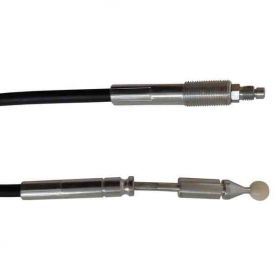 CABLE TELEFLEXIBLE LG 2.10M RÉF. 300669 MX MAILLEUX