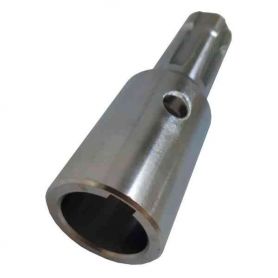 Prolongateur de longueur 170