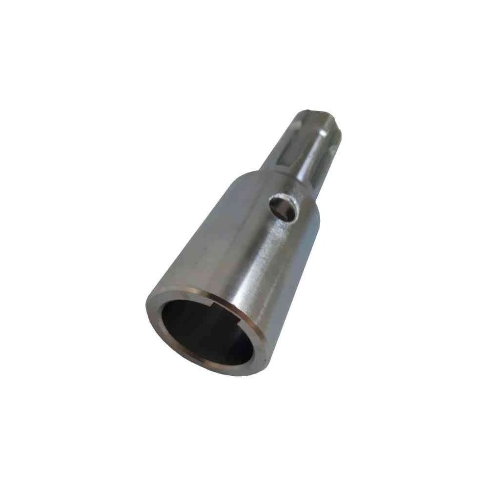 Prolongateur de longueur 170