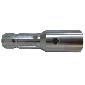 Prolongateur de longueur 170
