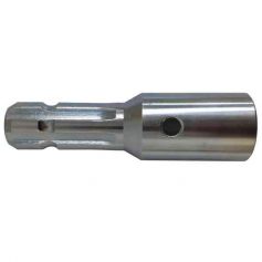 Prolongateur de longueur 170 Prolongateur de longueur 170