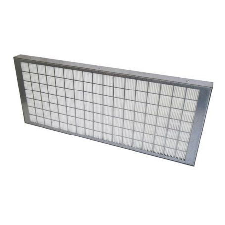 FILTRE CABINE PULVÉRISATEUR RÉF. 232485000 - MATROT FILTRE CABINE PULVÉRISATEUR RÉF. 232485000 - MATROT