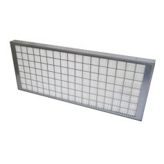 FILTRE CABINE PULVÉRISATEUR RÉF. 232485000 - MATROT FILTRE CABINE PULVÉRISATEUR RÉF. 232485000 - MATROT
