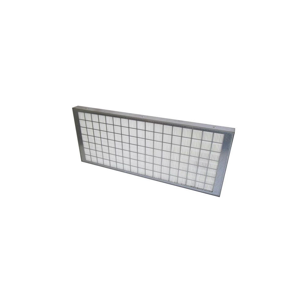FILTRE DE CABINE - 232485000