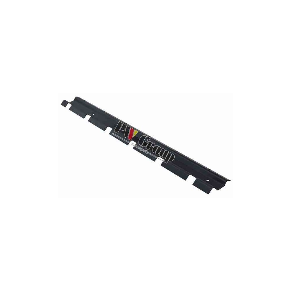Tole de couverture  Réf. 06468220 - Claas