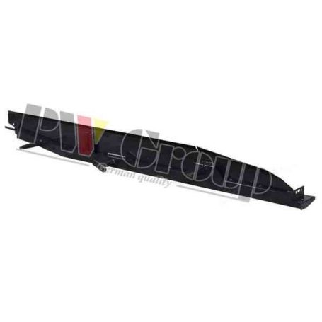 Longeron du caisson droite Réf. 06475181 - Claas Longeron du caisson droite Réf. 06475181 - Claas