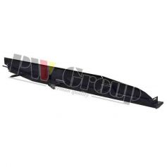 Longeron du caisson droite Réf. 06475181 - Claas Longeron du caisson droite Réf. 06475181 - Claas