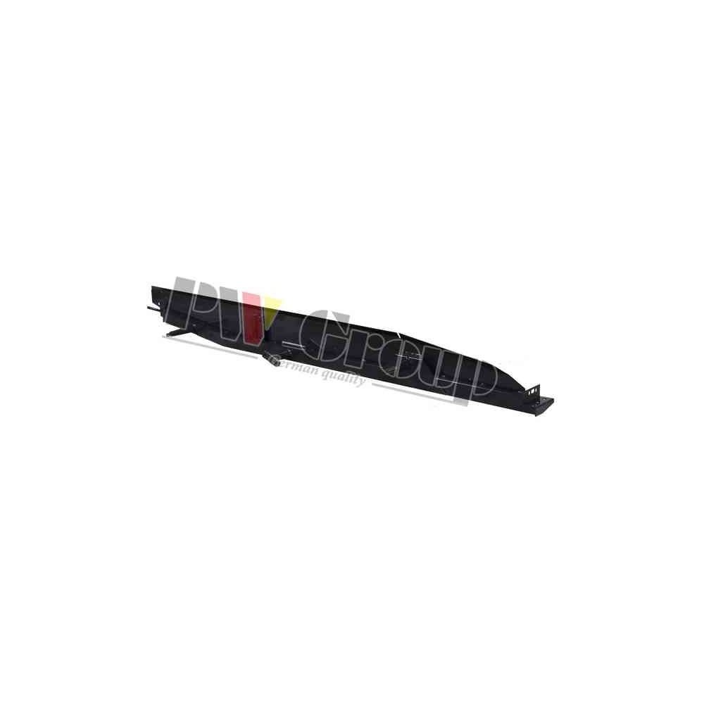 Longeron du caisson droite Réf. 06475181 - Claas
